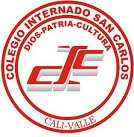 COLEGIO INTERNADO SAN CARLOS|Colegios CALI|COLEGIOS COLOMBIA